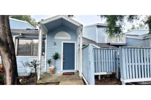 1906 Players Pl 1906, North Lauderdale, FL 33068 Sold 10/21/24