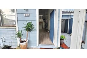 1906 Players Pl 1906, North Lauderdale, FL 33068 Sold 10/21/24