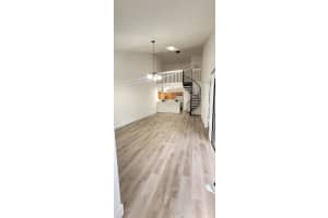 1906 Players Pl 1906, North Lauderdale, FL 33068 Sold 10/21/24