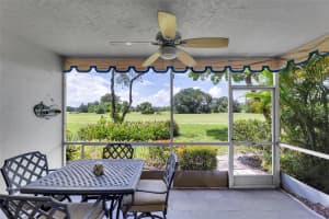 2671 S Course Drive 107, Pompano Beach, FL 33069 Sold 10/11/24