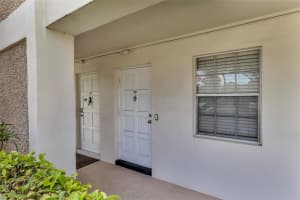 2671 S Course Drive 107, Pompano Beach, FL 33069 Sold 10/11/24
