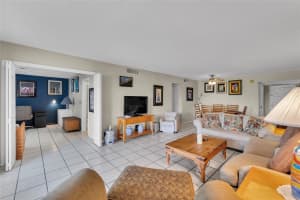 2671 S Course Drive 107, Pompano Beach, FL 33069 Sold 10/11/24