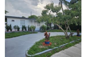 1836 NE 48th Ct, Pompano Beach, FL 33064 Sold 02/07/25