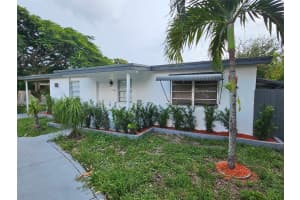1836 NE 48th Ct, Pompano Beach, FL 33064 Sold 02/07/25