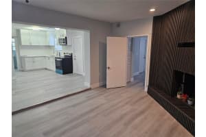 1836 NE 48th Ct, Pompano Beach, FL 33064 Sold 02/07/25