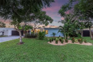 3109 SW 16th St, Fort Lauderdale, FL 33312 Sold 11/08/24