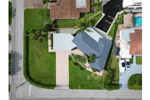 1900 NE 28th Ter, Pompano Beach, FL 33062 Sold 12/30/24