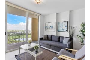 1745 E Hallandale Beach Blvd 1001 W, Hallandale Beach, FL 33009 Sold 07/14/25