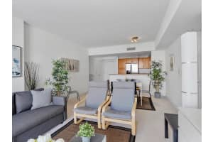 1745 E Hallandale Beach Blvd 1001 W, Hallandale Beach, FL 33009 Sold 07/14/25