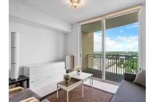 1745 E Hallandale Beach Blvd 1001 W, Hallandale Beach, FL 33009 Sold 07/14/25