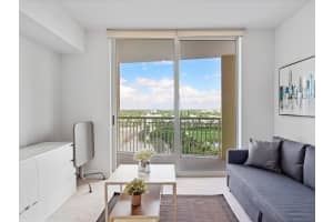 1745 E Hallandale Beach Blvd 1001 W, Hallandale Beach, FL 33009 Sold 07/14/25
