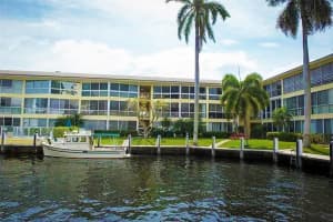 3001 Ne 47th Ct 113, Fort Lauderdale