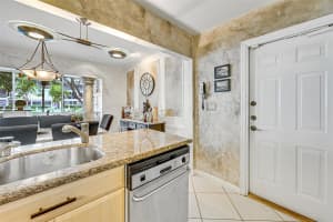 3001 NE 47th Ct 113, Fort Lauderdale, FL 33308 - MLS#F10457796
