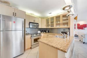 3001 NE 47th Ct 113, Fort Lauderdale, FL 33308 - MLS#F10457796