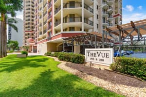 2001 N Ocean Blvd 505, Fort Lauderdale