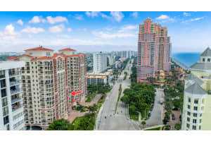 2001 N Ocean Blvd 505, Fort Lauderdale, FL 33305 Sold 10/03/25