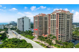 2001 N Ocean Blvd 505, Fort Lauderdale, FL 33305 - MLS#F10457809