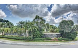 5720 Rock Island Rd 388, Tamarac, FL 33319 Sold 10/24/24