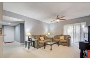 5720 Rock Island Rd 388, Tamarac, FL 33319 Sold 10/24/24