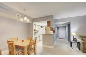 5720 Rock Island Rd 388, Tamarac, FL 33319 Sold 10/24/24