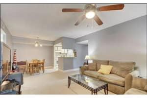 5720 Rock Island Rd 388, Tamarac, FL 33319 Sold 10/24/24