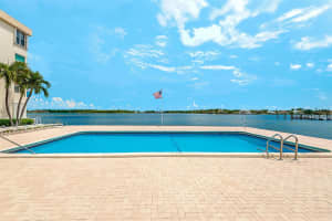 1810 New Palm Way 310, Boynton Beach, FL 33435 Sold 11/01/24