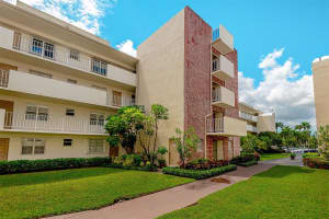 1810 New Palm Way 310, Boynton Beach, FL 33435 Sold 11/01/24