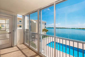 1810 New Palm Way 310, Boynton Beach, FL 33435 Sold 11/01/24