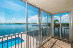 1810 New Palm Way 310, Boynton Beach, FL 33435 Sold 11/01/24