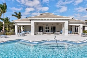 9383 Orchid Cove, Vero Beach, FL 32963 Sold 03/28/25