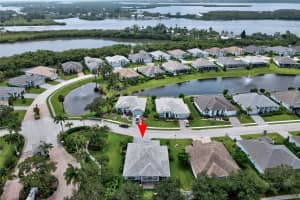 9383 Orchid Cove, Vero Beach, FL 32963 Sold 03/28/25