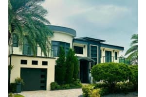 705 Ponce De Leon Dr, Fort Lauderdale, FL 33316 Sold 10/30/24