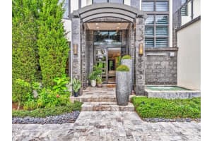 705 Ponce De Leon Dr, Fort Lauderdale, FL 33316 Sold 10/30/24