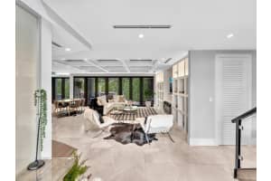 705 Ponce De Leon Dr, Fort Lauderdale, FL 33316 Sold 10/30/24