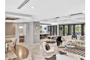 705 Ponce De Leon Dr, Fort Lauderdale, FL 33316 Sold 10/30/24