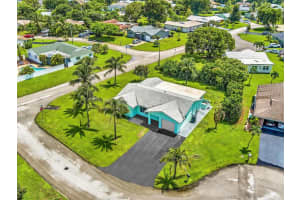 7104 NW 93rd Ave, Tamarac, FL 33321 Sold 09/26/24