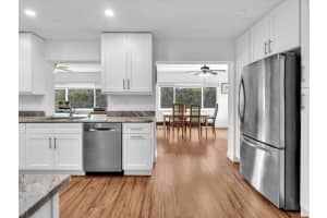 7104 NW 93rd Ave, Tamarac, FL 33321 Sold 09/26/24