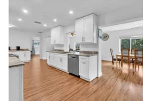 7104 NW 93rd Ave, Tamarac, FL 33321 Sold 09/26/24
