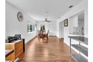 7104 NW 93rd Ave, Tamarac, FL 33321 Sold 09/26/24
