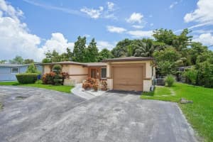 3360 NW 40th Ct, Lauderdale Lakes, FL 33309 Sold 10/04/24