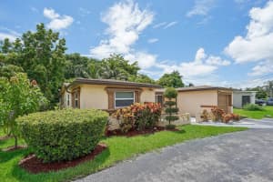 3360 NW 40th Ct, Lauderdale Lakes, FL 33309 Sold 10/04/24