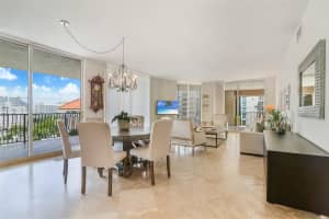 MLS# F10457845, Fort Lauderdale, Florida 33316