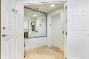 MLS# F10457845, Fort Lauderdale, Florida 33316