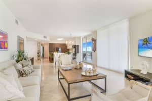 MLS# F10457845, Fort Lauderdale, Florida 33316