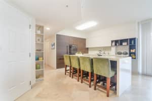 MLS# F10457845, Fort Lauderdale, Florida 33316