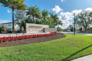 9009 Zevon Ct 9009, Lake Worth, FL 33467 Sold 03/03/25