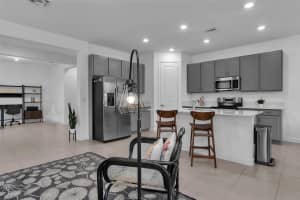 9009 Zevon Ct 9009, Lake Worth, FL 33467 Sold 03/03/25