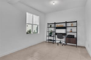 9009 Zevon Ct 9009, Lake Worth, FL 33467 Sold 03/03/25