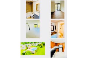 6301 N University Dr 306, Tamarac, FL 33321 Sold 11/06/24