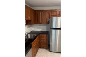 6301 N University Dr 306, Tamarac, FL 33321 Sold 11/06/24